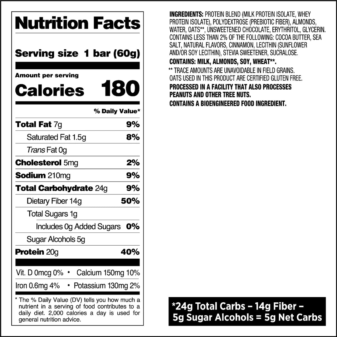 Quest Protein Bars 12 Pack - High Protein Snack Bars for Weight Loss & Muscle Building - Perfect for Gym, Workout & On-the-Go Energy Boost