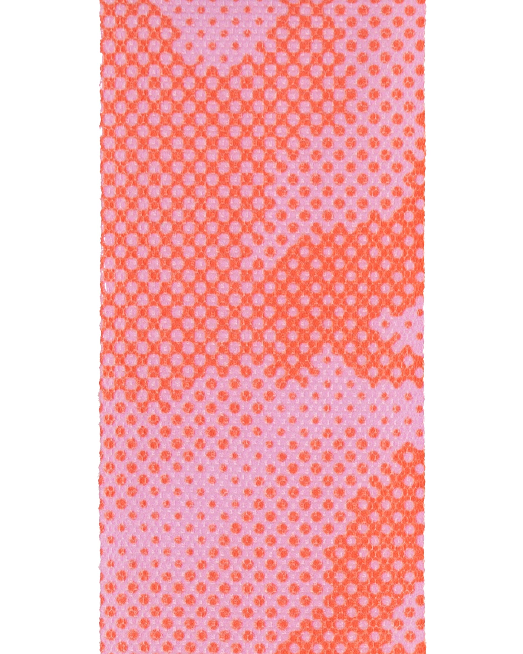 Premium Inkline 120 Printed Hand Wraps for Boxing & MMA Training - Breathable Support for Punching Bag Workouts, Sparring & Fitness Training