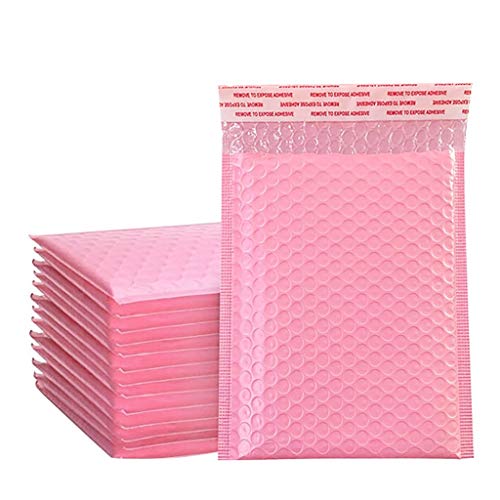 F-25PC pink (13cm×18cm)