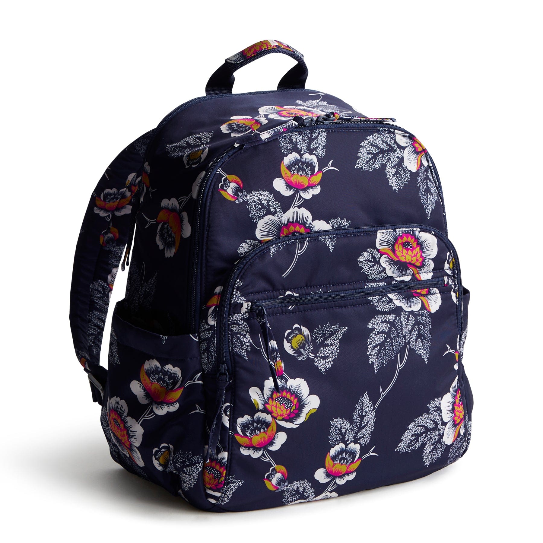Bancroft Backpack - Durable Waterproof Hiking Backpack for Men & Women - Perfect for Travel, Camping, and Outdoor Adventures