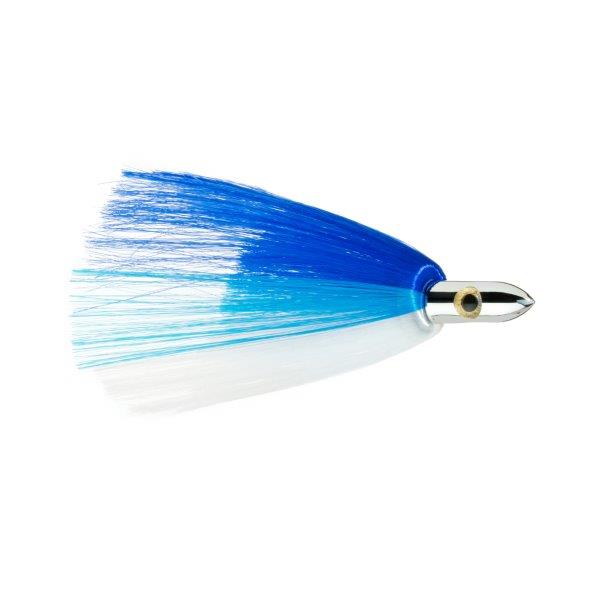 Tournament Tackle JR450 Jr. Ilander Fishing Lure - Premium Saltwater & Freshwater Bass Fishing Lure for Anglers - Perfect for Deep Sea, Lake, and River Fishing Adventures