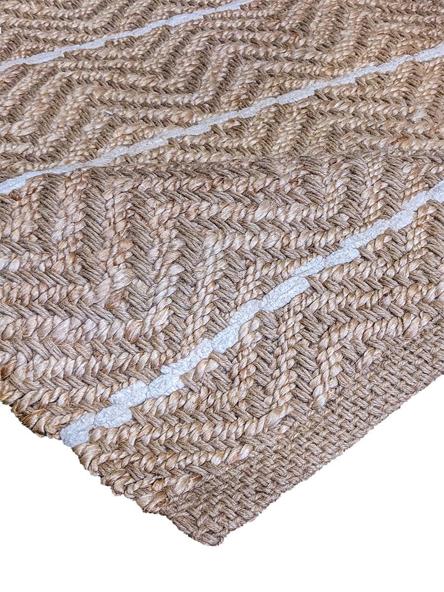 Eco-Friendly Jute Storage Baskets 4