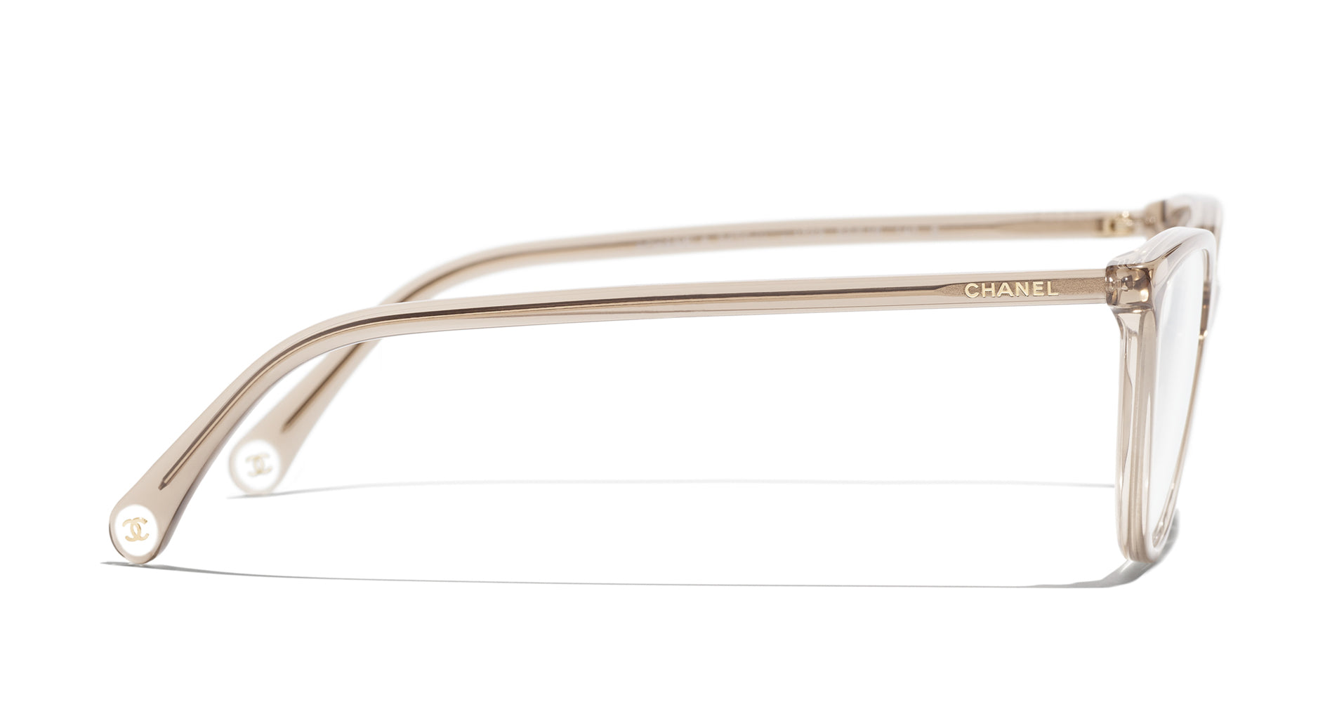 Chanel 3470U Sunglasses - Luxury Designer UV Protection Shades for Women & Men | Perfect for Outdoor Activities, Beach, Driving & Fashion Accessories