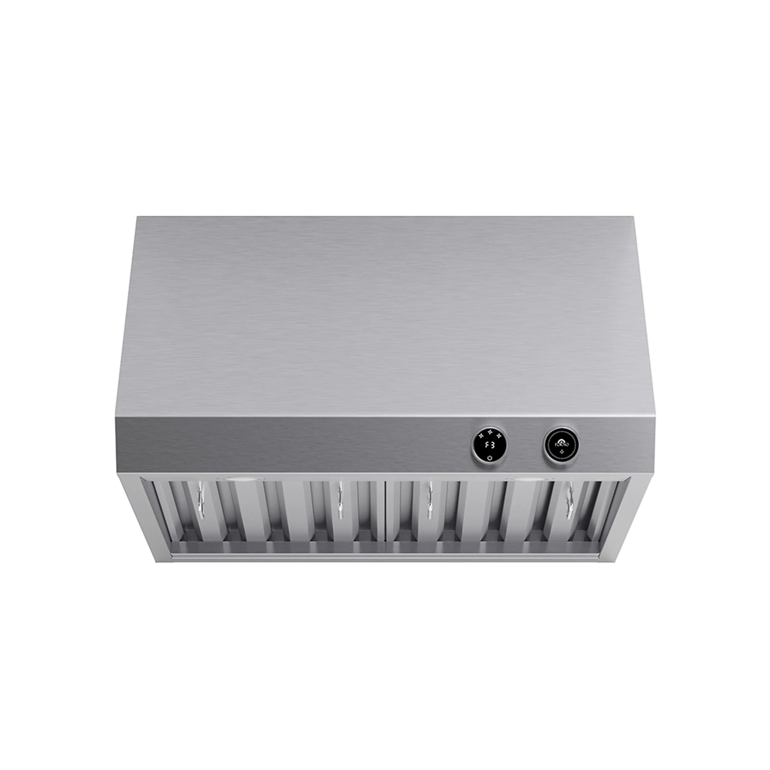 Forno 30