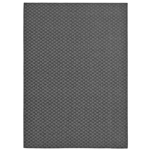 Cinder Gray