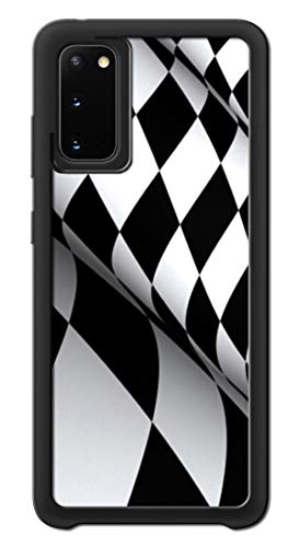 For Galaxy S20