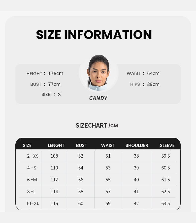 Waterproof Windbreaker Jacket for Men & Women - Lightweight Long Raincoat with Hood for Outdoor Hiking, Running, Travel | DAW014