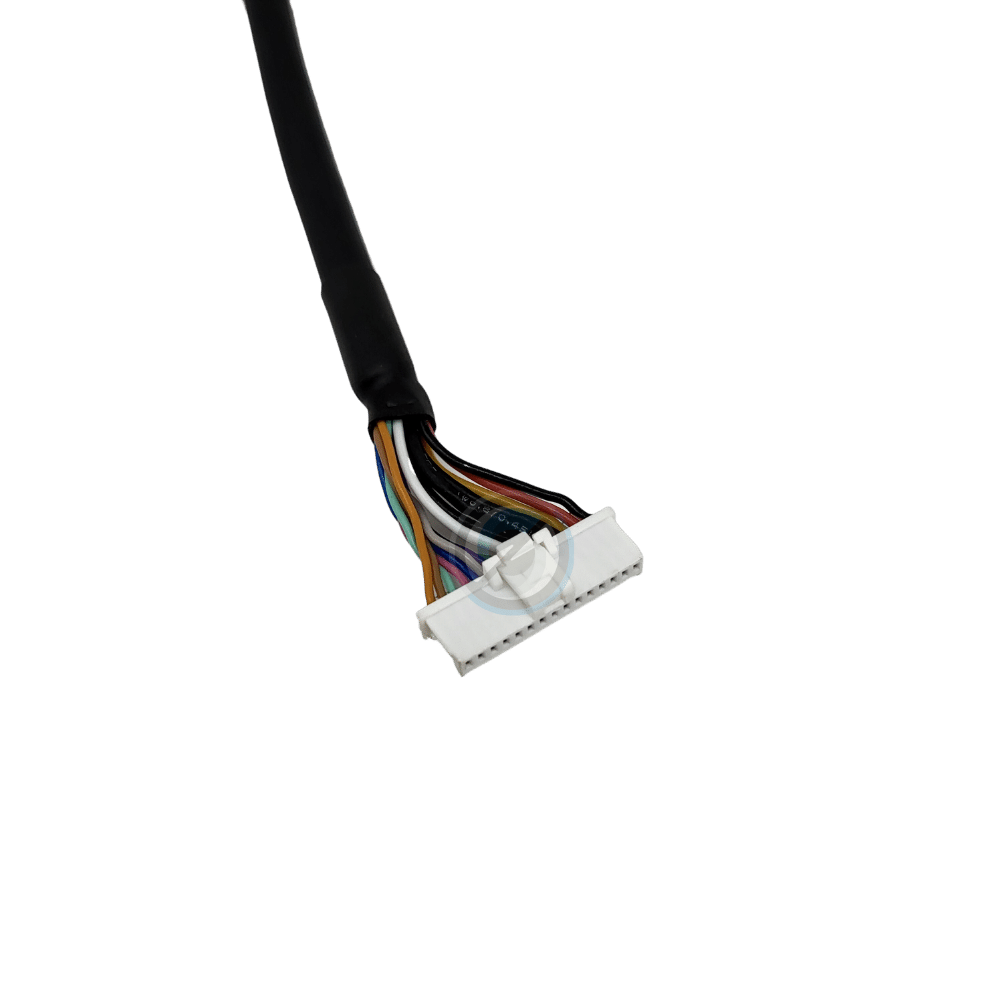 DJI Matrice 200 Gimbal Control Cable - Replacement Part for Drone Camera Stabilizer - Perfect for Aerial Photography & Videography