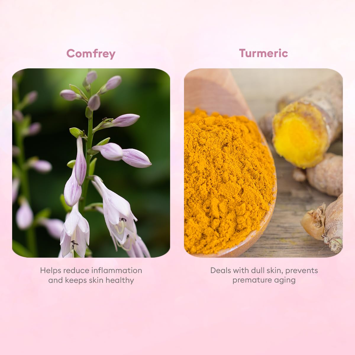 VLCC Skin Whitening Facial Kit - 3 Pack (75g Total) | Pore Minimizer, Exfoliator & Brightening Treatment | Even Skin Tone with Comfrey & Turmeric | For Dull Skin, Dark Spots & Uneven Complexion | At-Home Spa Treatment & Pre-Makeup Prep