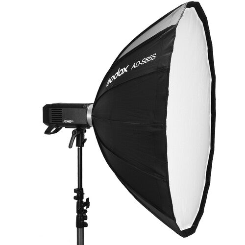 Godox AD S85S 34