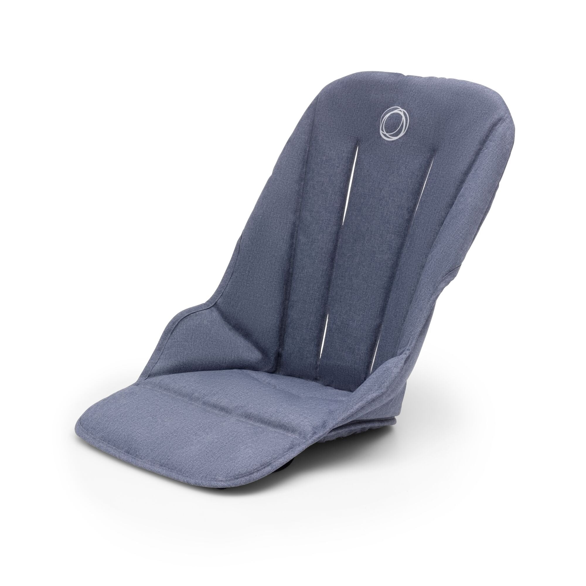Bugaboo Fox 2 Stroller Seat Fabric Replacement - Premium Quality, Durable & Washable - Perfect for Everyday Use, Travel & Outdoor Adventures