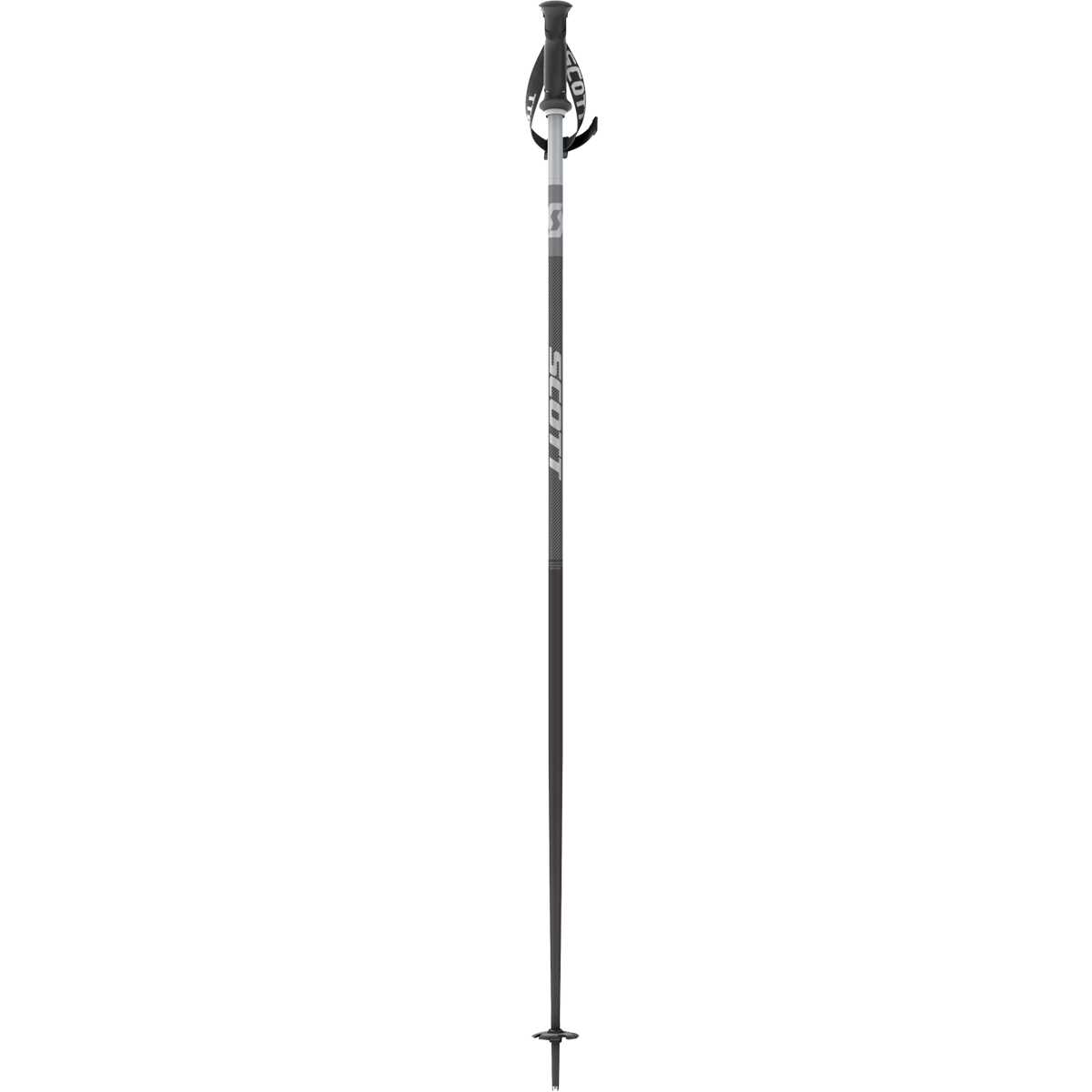 Decree Re-entry Pole - Heavy Duty Adjustable Flagpole for Outdoor & Indoor Use | Perfect for Homes, Gardens, Events & Commercial Spaces