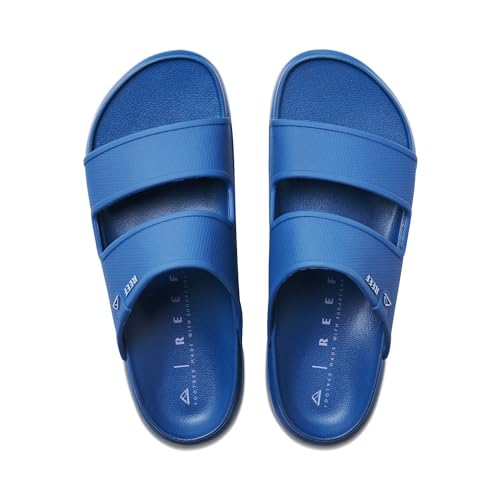 Mykonos Blue
