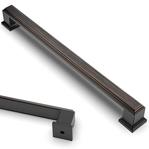 Brushed Satin Nickel