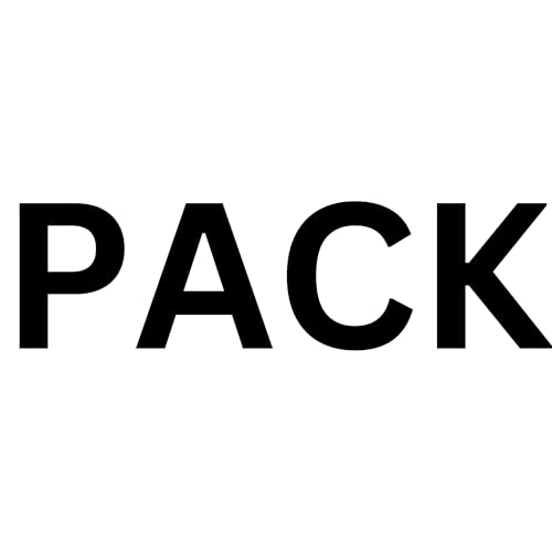 PACK