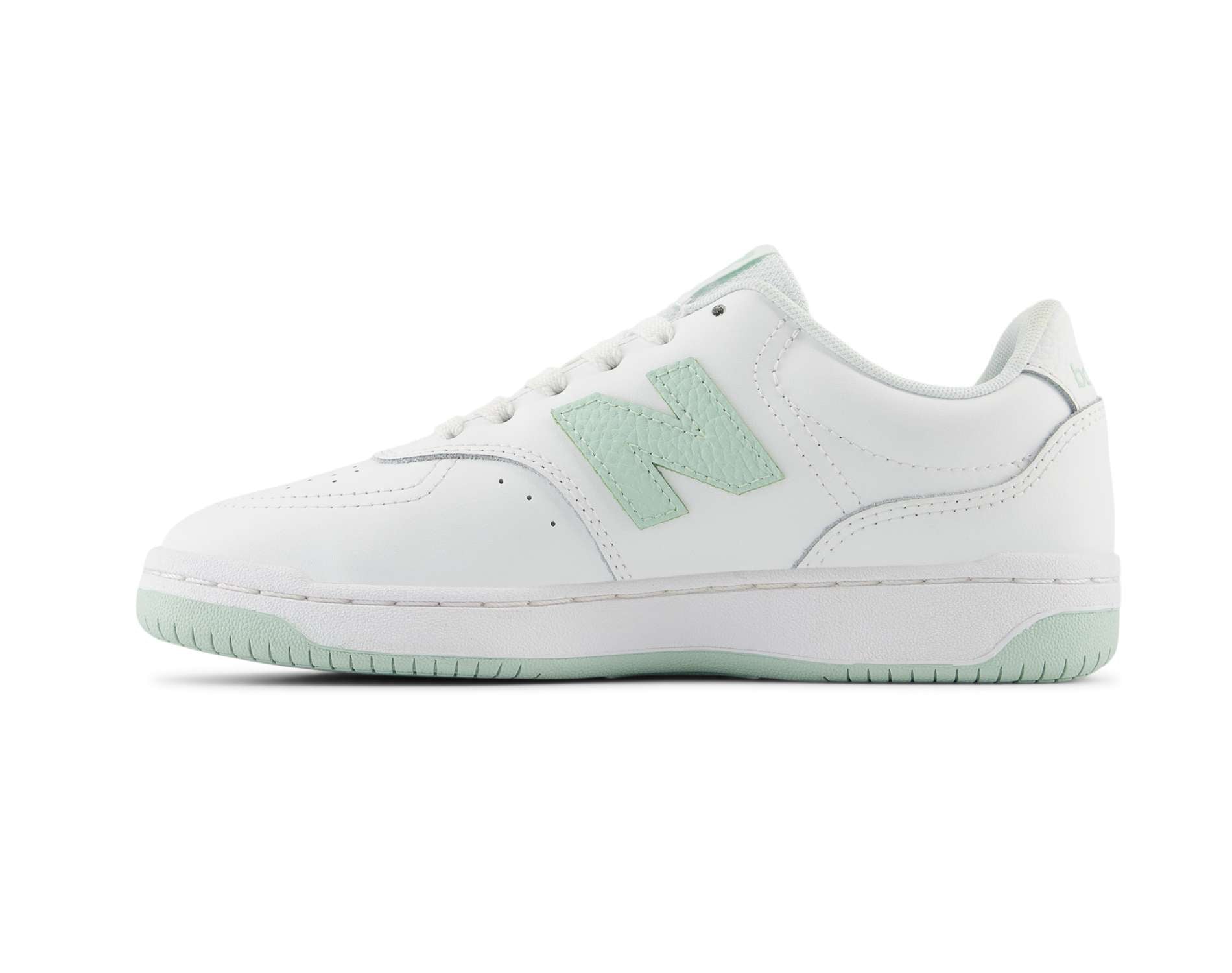 New Balance BB80 Women's Running Shoes - Lightweight & Comfortable for Jogging, Gym Workouts & Daily Wear