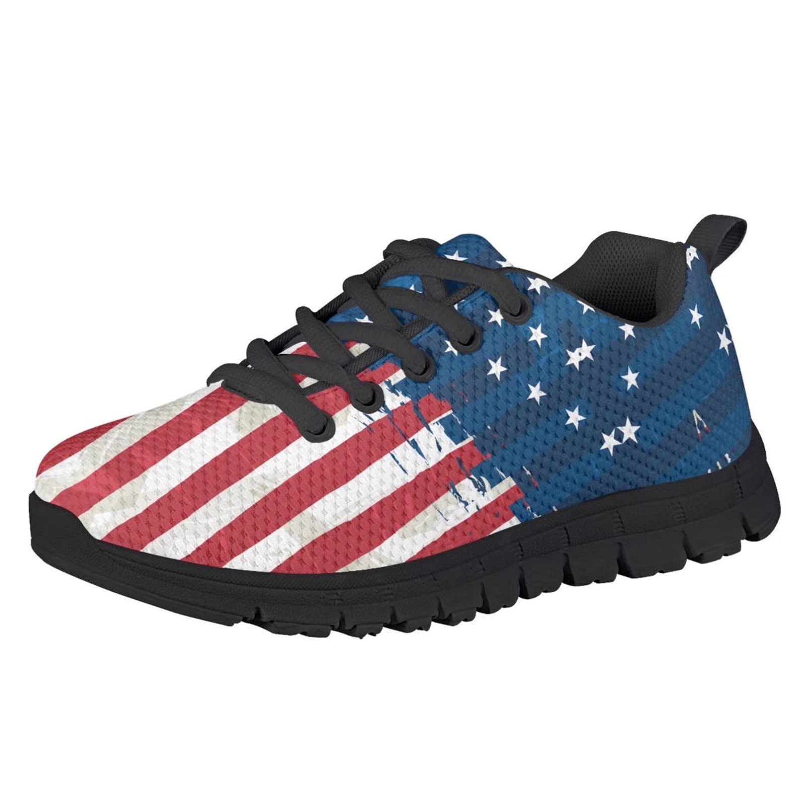 Renewold Girls' Tennis Shoes - Lightweight Running Sneakers for Kids, Breathable Casual Walking Shoes for School & Play | Perfect for Sports, Gym & Everyday Wear