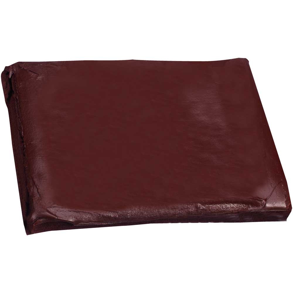 Sara Lee Iced Double Chocolate Sheet Cake - 12x16 Inch (4 Pack) | Bulk Dessert for Parties, Birthdays & Events | Rich Chocolate Flavor, Ready to Serve