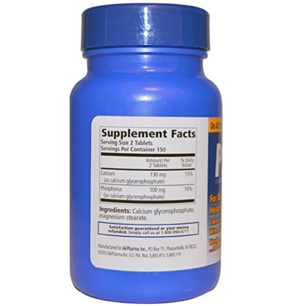 Prelief Acid Reducer Dietary Supplement Caplets - 300 Count (3 Pack) | Heartburn Relief & Acid Reflux Prevention | Perfect for Spicy Meals, Coffee Drinkers & GERD Sufferers