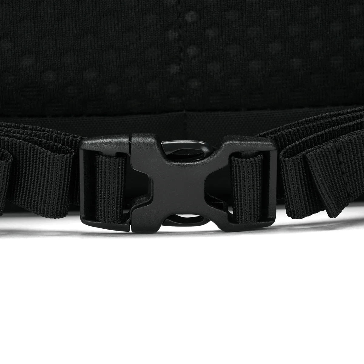 Pacsafe V 26L Anti-Theft Travel Backpack - Secure & Stylish Daypack for Commuting, Hiking & Urban Exploration