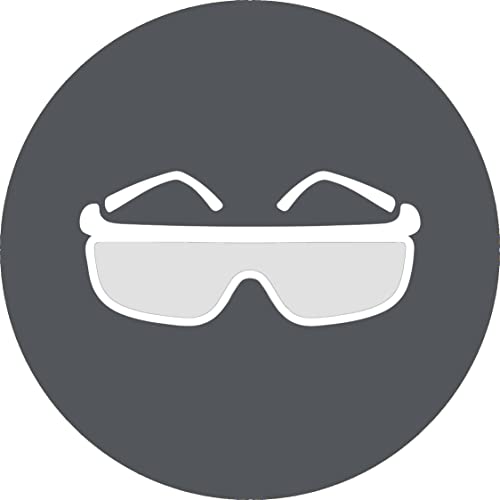 Grey - Clear
