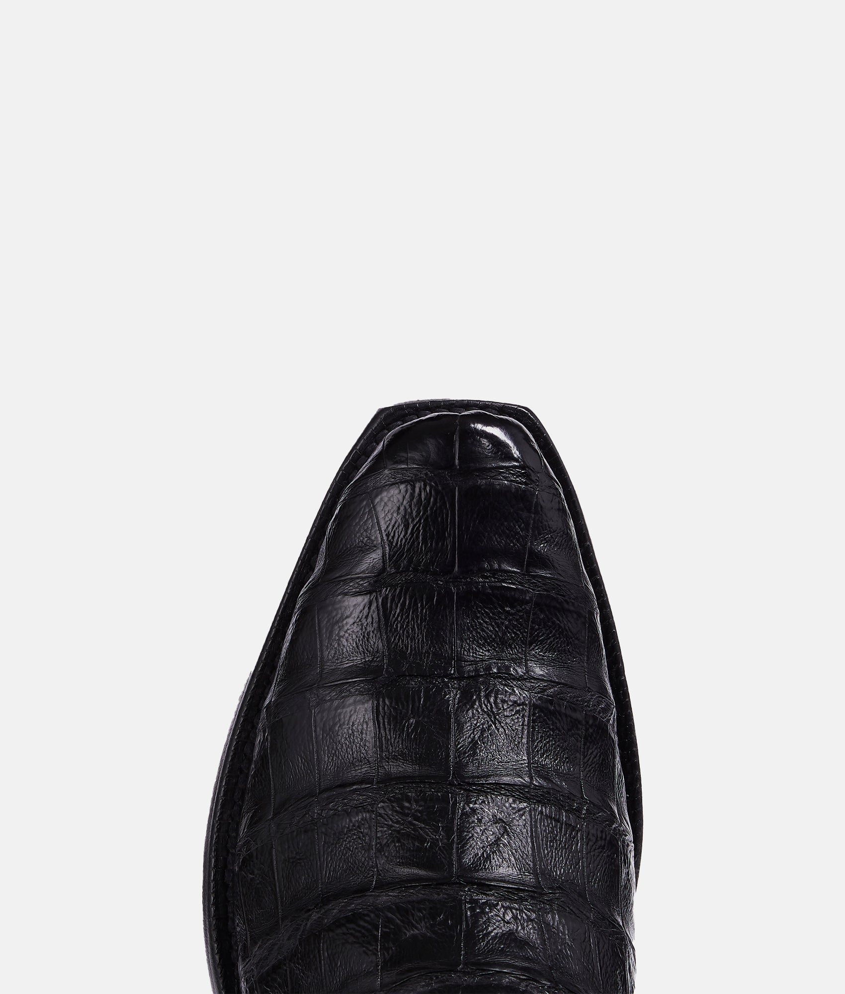 Jones Black - Premium Men's & Women's Casual Sneakers for Everyday Comfort | Perfect for Walking, Running & Streetwear Fashion