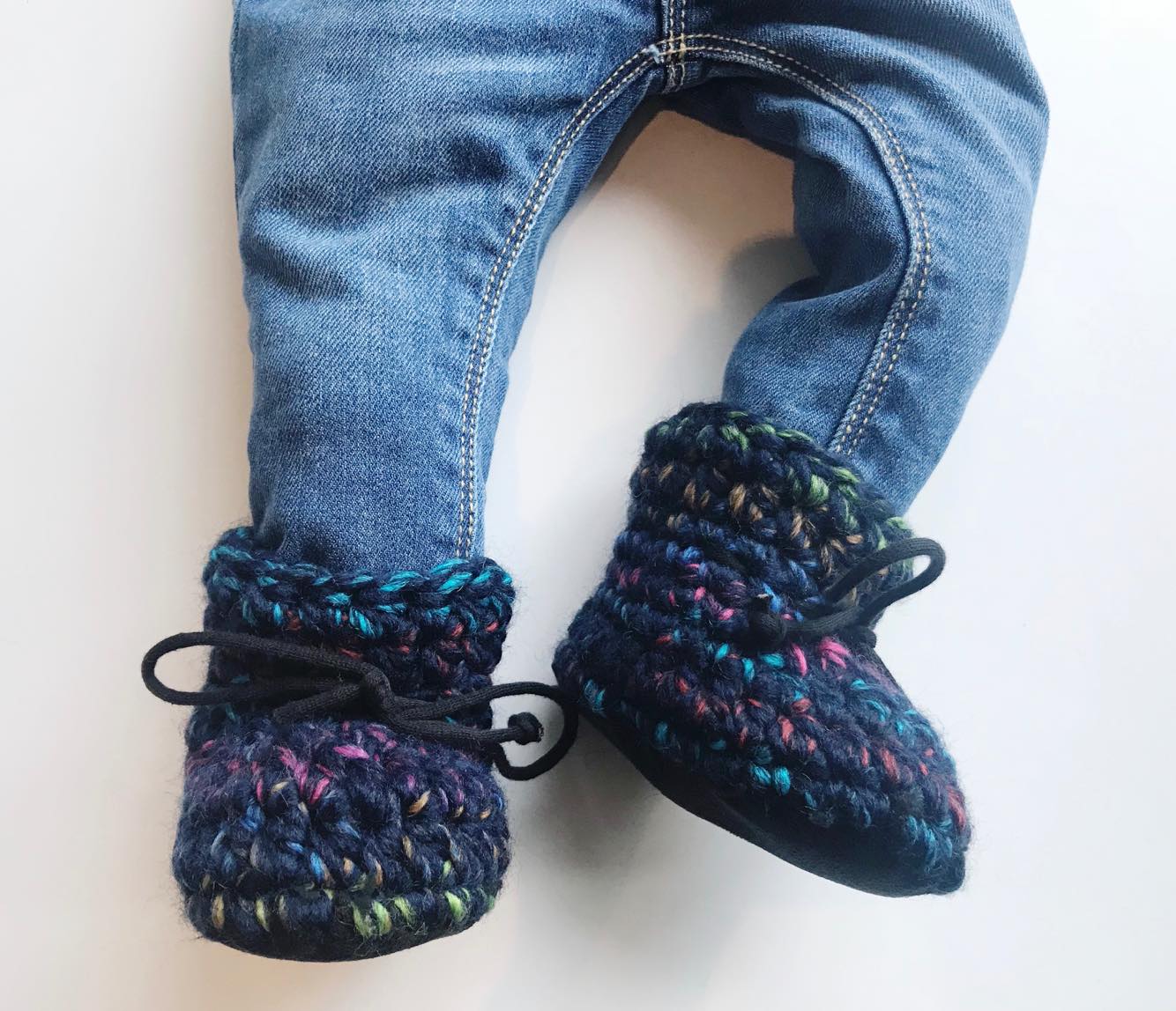 Jack's Mama Slippers - Cozy House Shoes for Women, Soft Indoor/Outdoor Comfort Slippers - Perfect for Relaxing at Home, Lounging & Running Errands