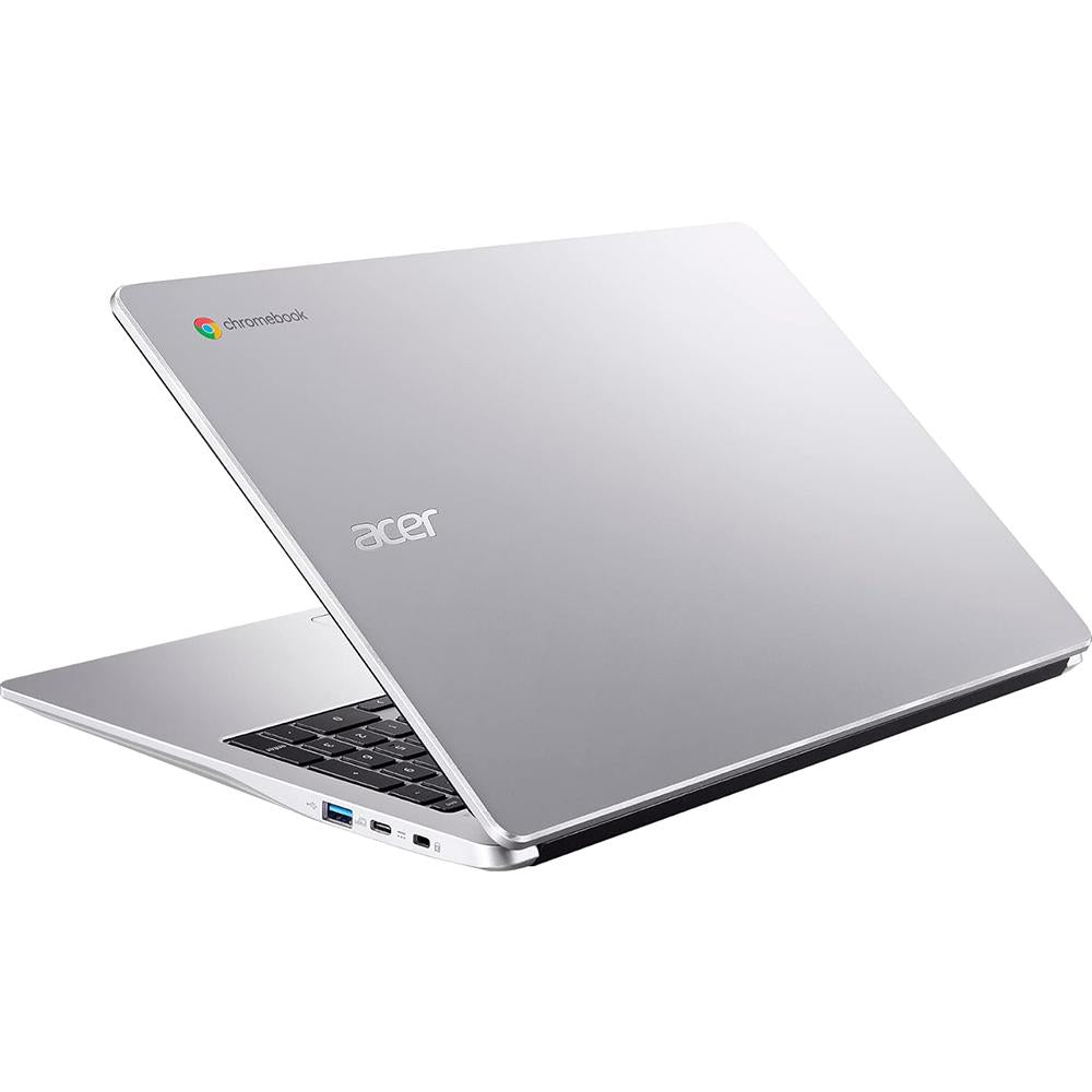 Acer Chromebook CRM315 CB315 4H C6MH 15.6