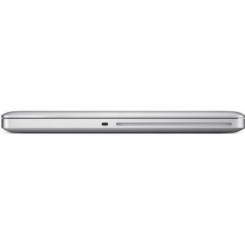 Refurbished Apple 17