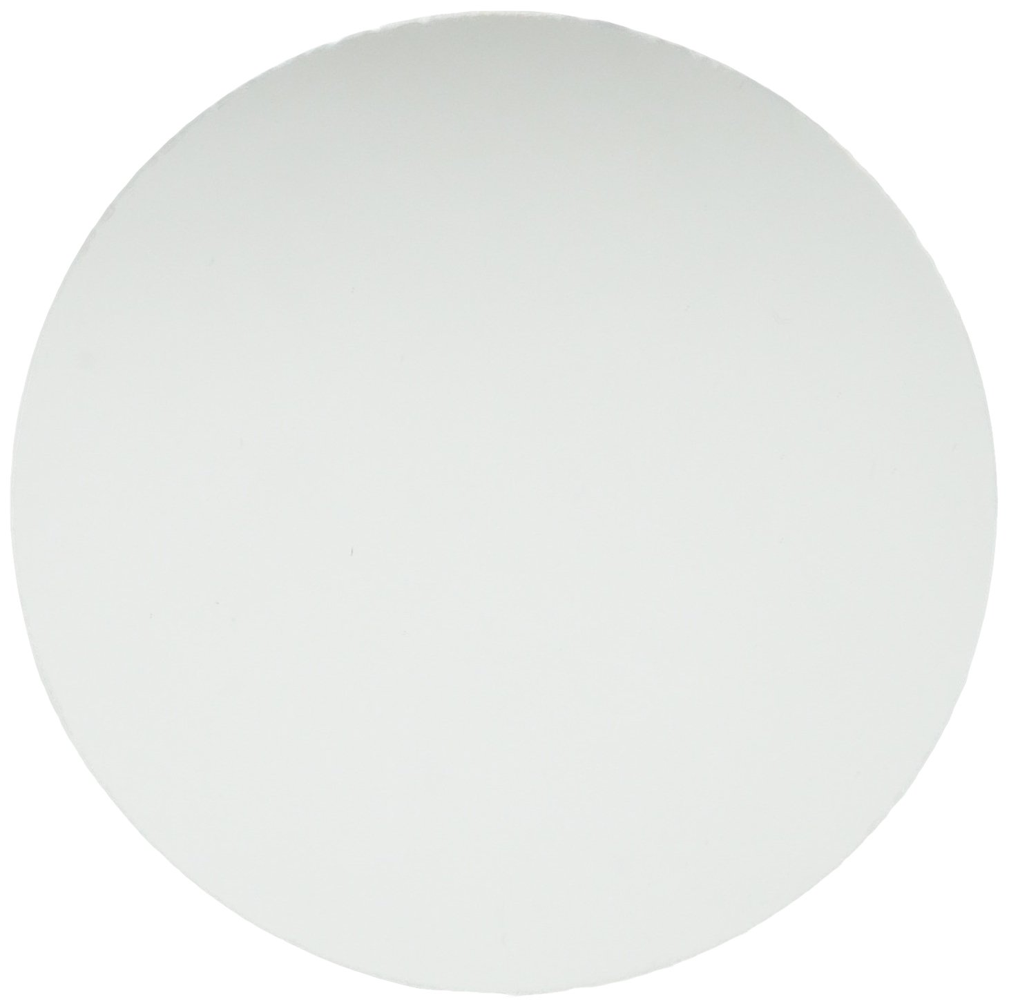 3 Inch Round Floral Mirror Set - 5 Pieces for Home Decor, DIY Crafts, and Wall Art | Perfect for Bathroom, Bedroom, and Vanity Makeup Mirrors