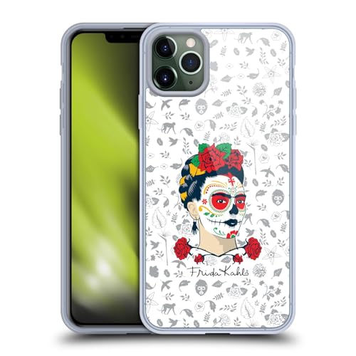 Sugar Skull