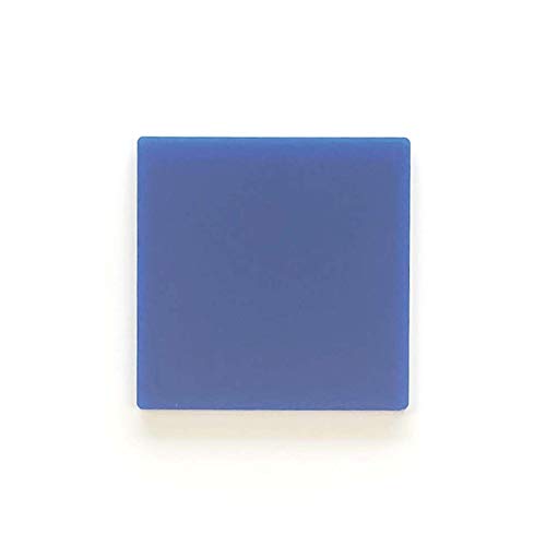 Blue Solid