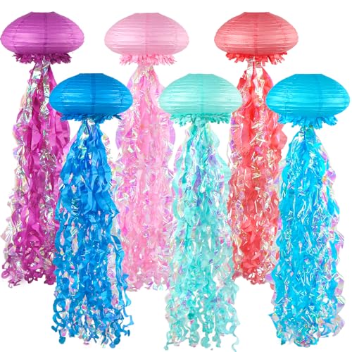 Light Blue Dark Blue Blue Purple Pink Red