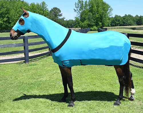 Teal