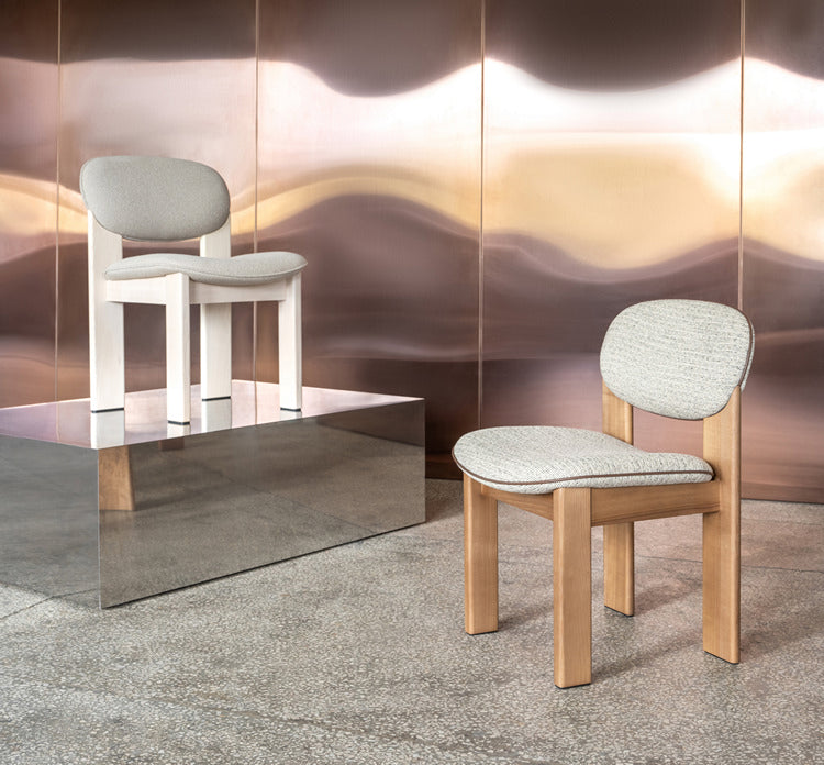 Noom Archipen Chair - Modern Ergonomic Office Chair for Home & Workspace - Comfortable Desk Chair for Long Hours of Sitting