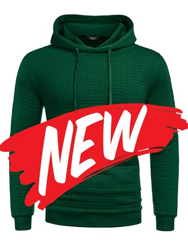 Pine Green