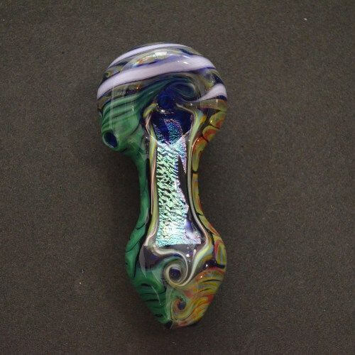 Option 2