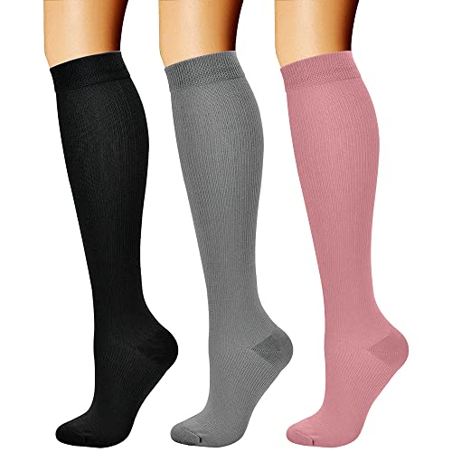 07 Black/Grey/Pink