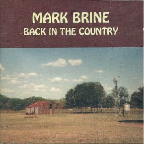 Back in the Country - Premium American Made Products for Home & Lifestyle | Perfect for Country Living, Farmhouse Decor, and Rustic Gifts