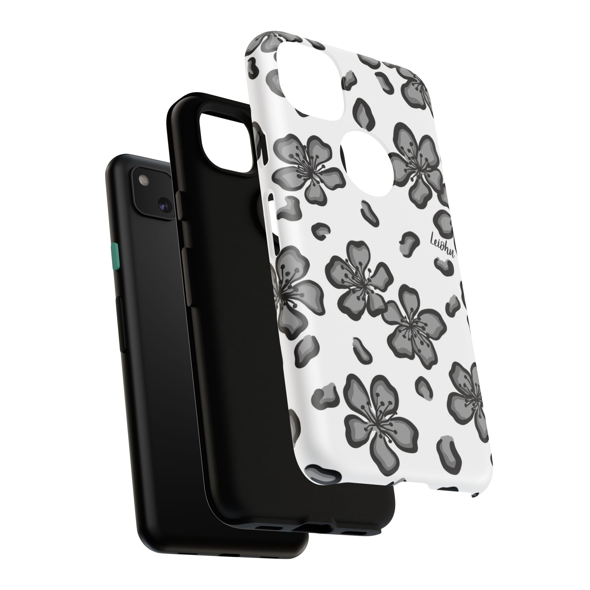 Google Pixel Smartphone - Latest Android OS, High-Resolution Camera, Fast Charging | Perfect for Work, Travel & Photography Enthusiasts