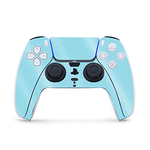 Solid Baby Blue