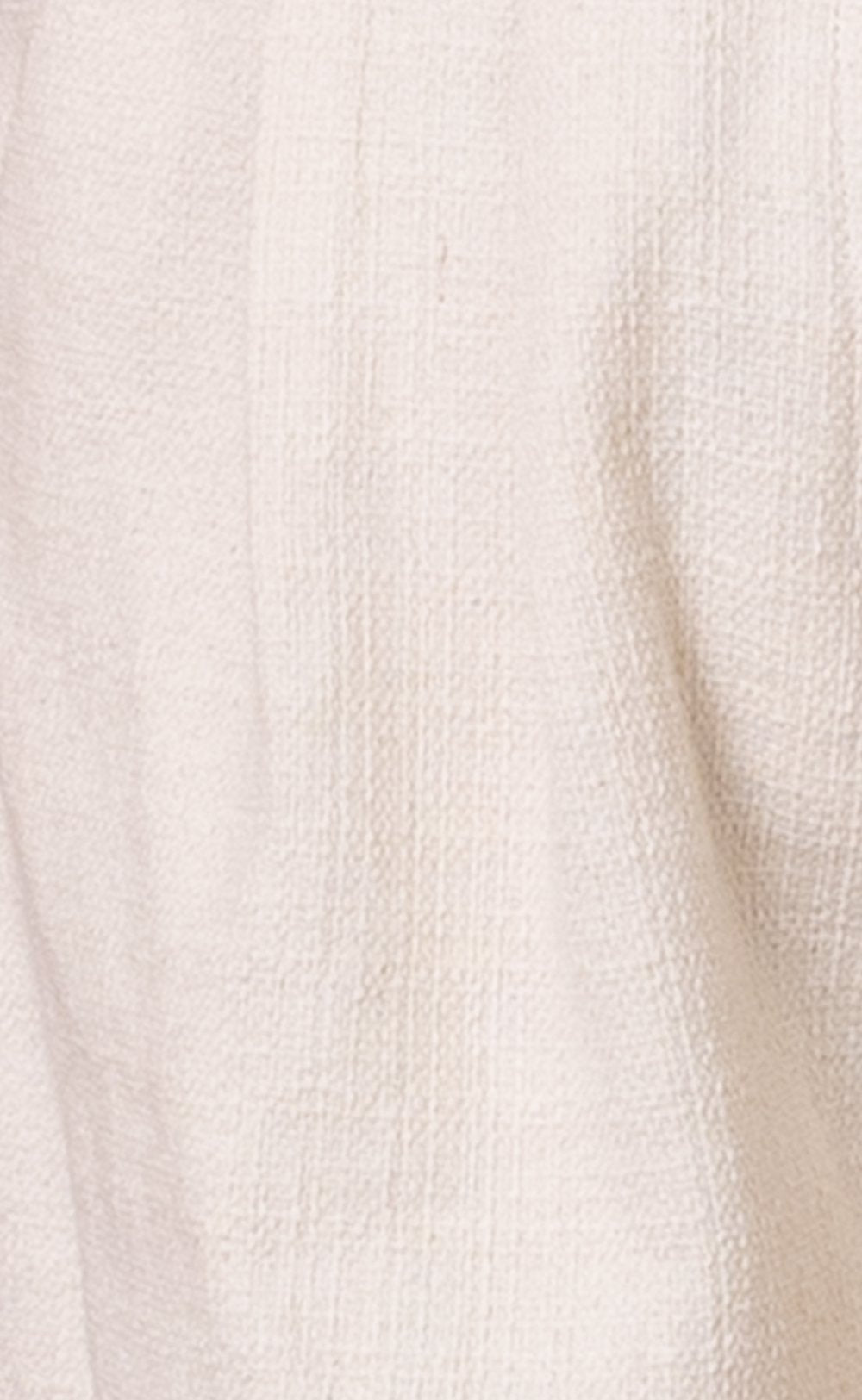 Billie Pant Natural - Women's Comfortable Casual Pants for Everyday Wear | Perfect for Office, Travel & Relaxation