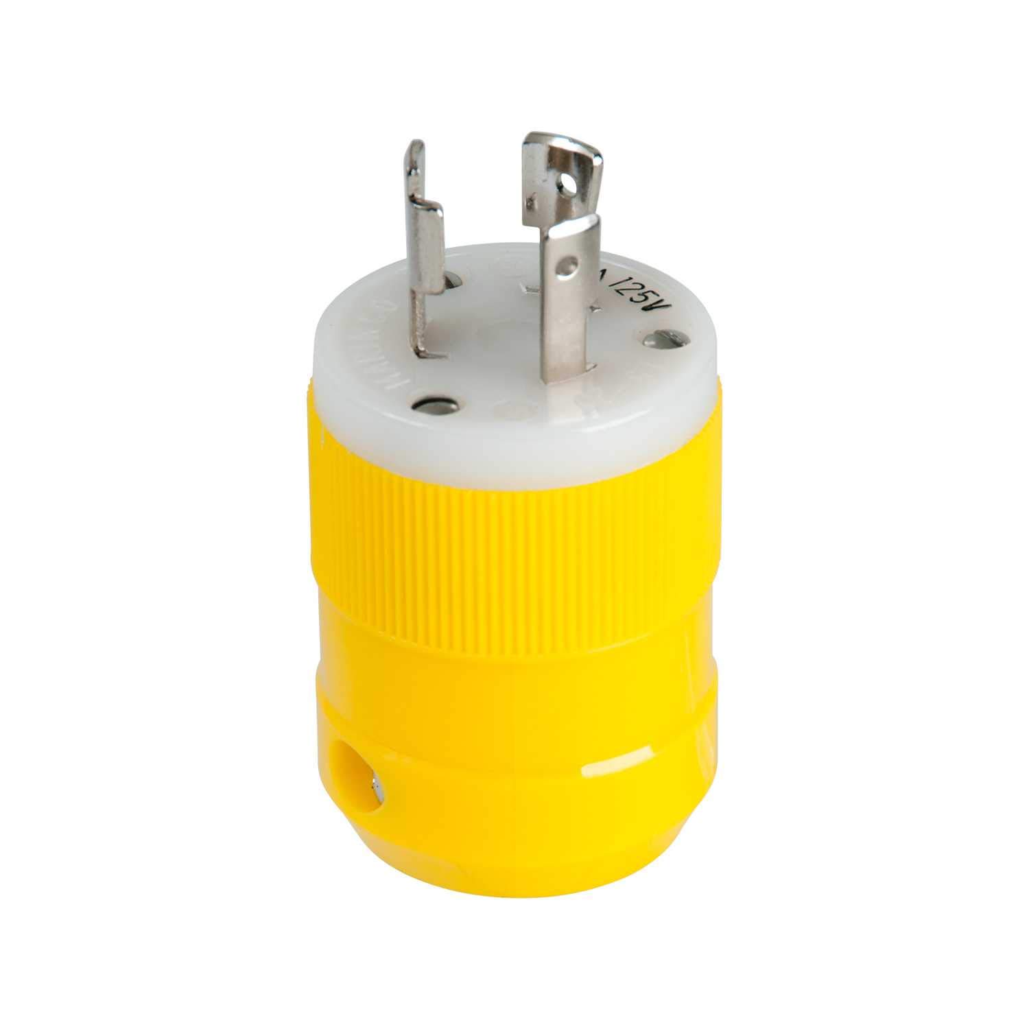 Premium Marinco Shore Power Connectors & Plugs - 30A/50A Boat & RV Electrical Adapters for Safe Docking & Camping - Ideal for Marine, Yacht & Outdoor Power Supply