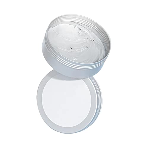 Fonowx Professional Lash Lift Glue - Strong Hold, Fast Drying Eyelash Perm Adhesive for Salon & Home Use - Perfect for Beginners & DIY Lash Lifting