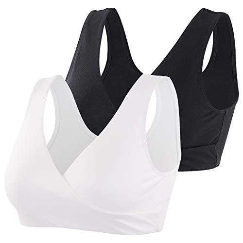Black+white/2pack