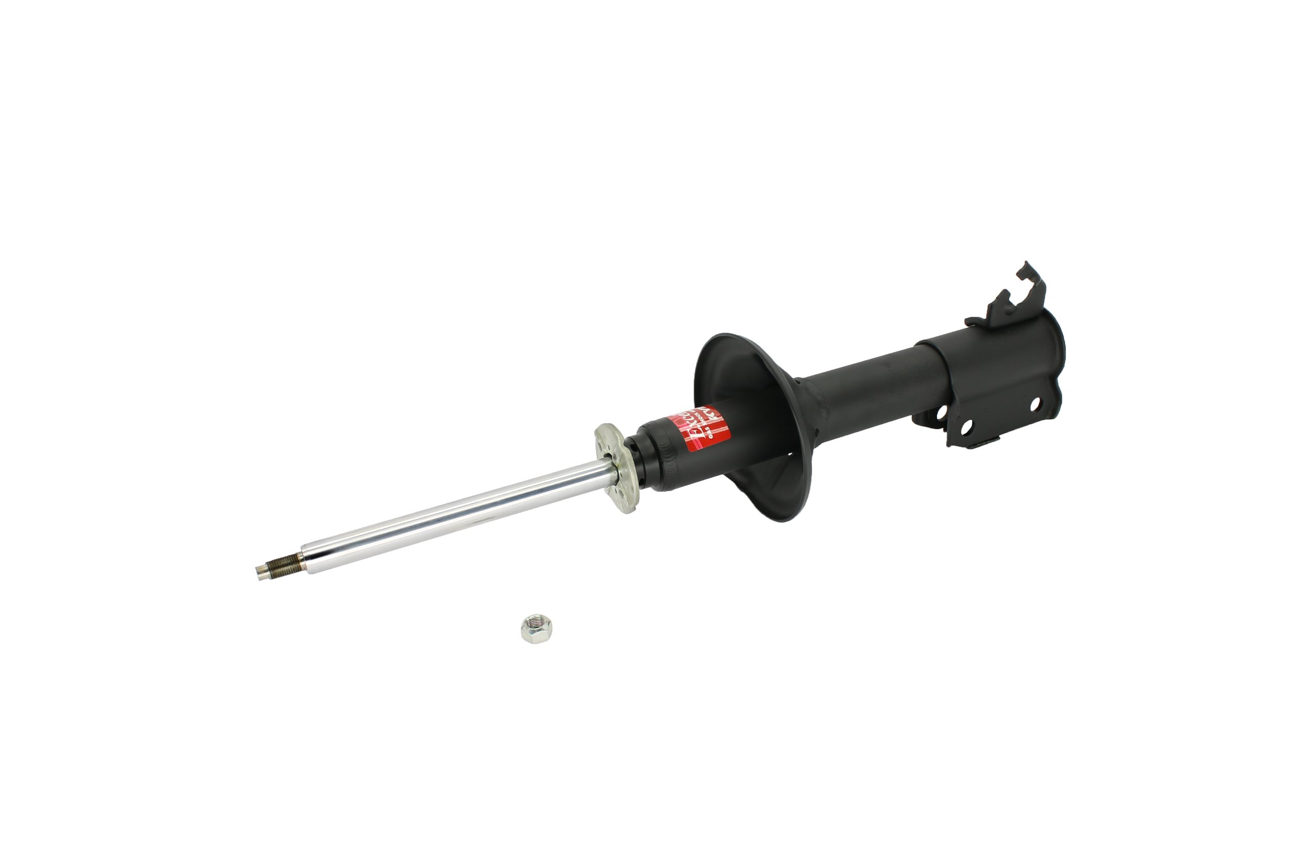 KYB 232004 Excel-G Gas Strut - Car Trunk Lift Support