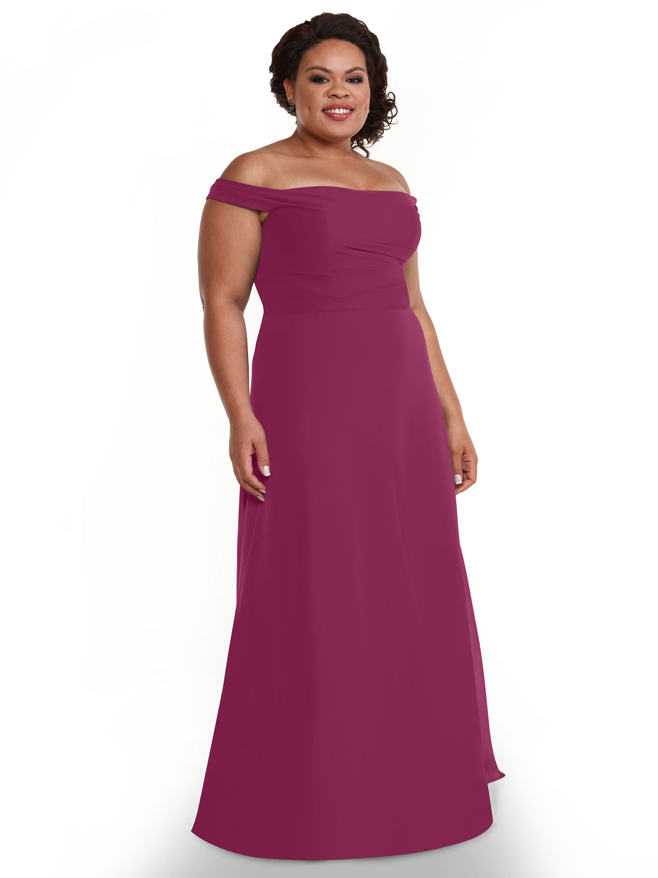 Plum