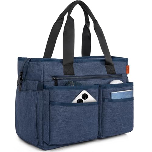 Blue-small