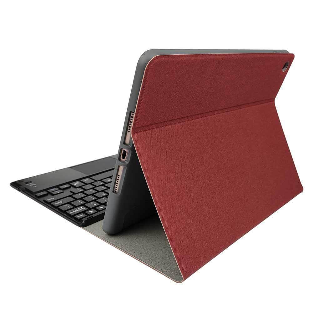 Apple iPad 10.2