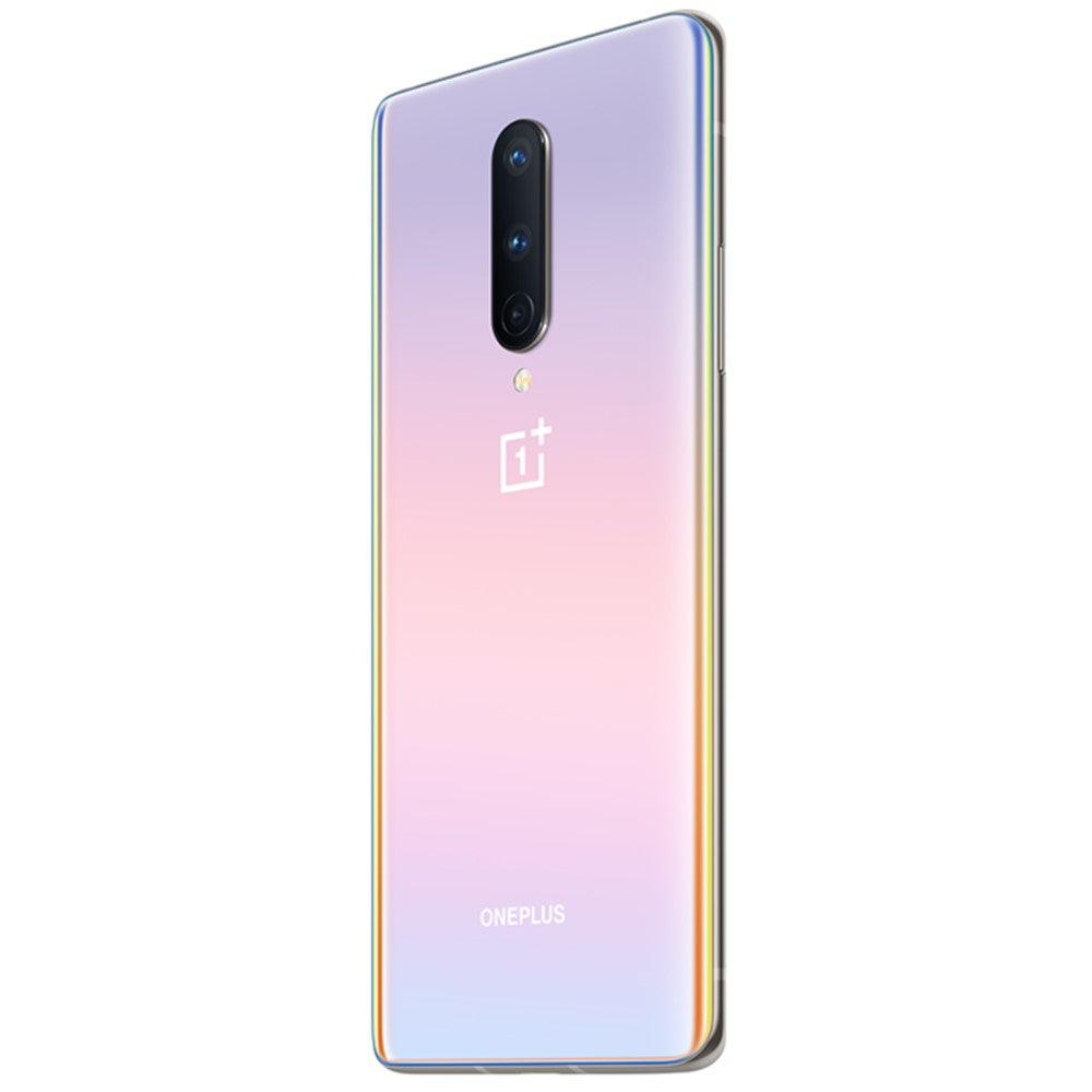 OnePlus 8 Smartphone 128GB 8GB RAM - 6.55